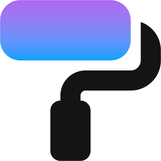 Home Deckthemes Docs - Mobile Dark Backgrounds for Desktop