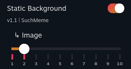 Features Deckthemes Docs - Beautiful Full HD Mountain Textures | Free Download