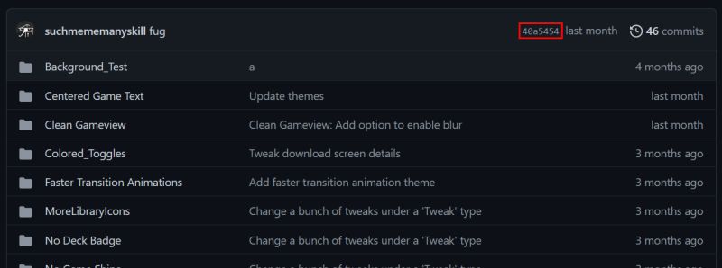 Home Deckthemes Docs - Beautiful High Resolution Light Backgrounds | Free Download