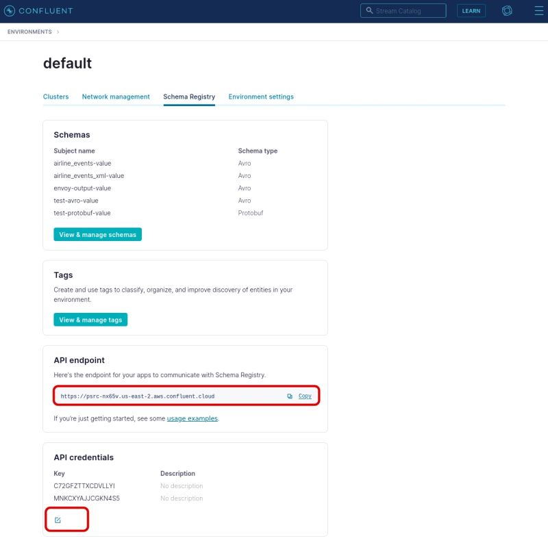 Microsoft Sql Server Source Connector For Confluent Cloud Quick Start - Perfect Light Photo - HD