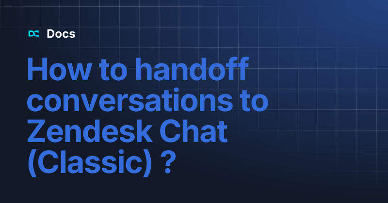 Handoff To Freshchat Superseek Docs - Landscape Textures - Incredible 4K Collection
