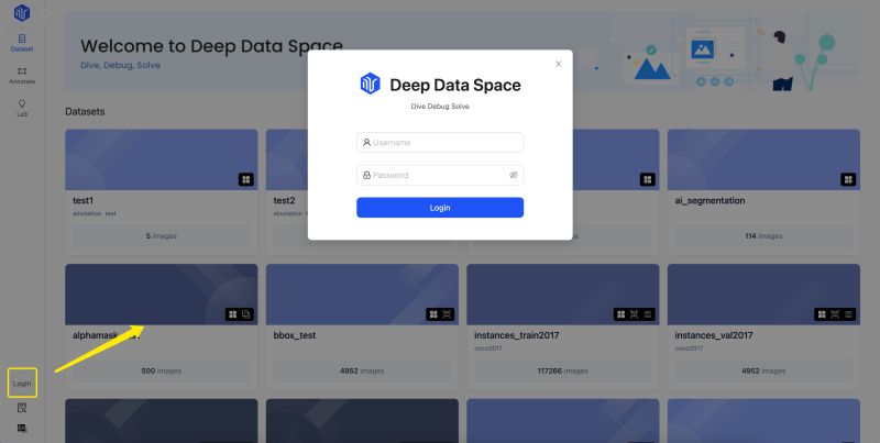 Login Dds Dashboard - Sunset Arts - Premium Full HD Collection