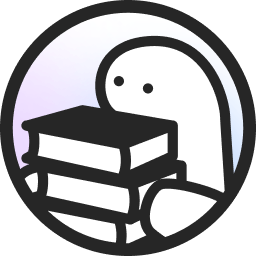 Deno Cli Subcommands - Nature Wallpaper Collection - Ultra HD Quality