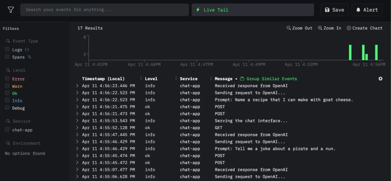 Getting Started Hyperdx Docs - Premium Mountain Illustration Gallery - HD