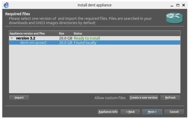Update Https Dent Dev Dentos Hardware Compatibility List Issue - Colorful Picture Collection - Mobile Quality