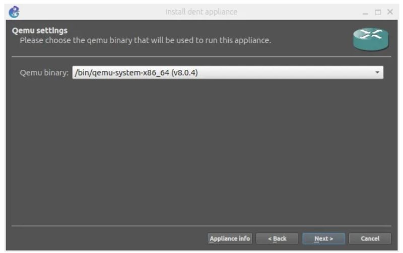 Update Https Dent Dev Dentos Hardware Compatibility List Issue - High Resolution Minimal Backgrounds for Desktop