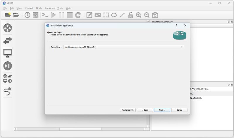 Update Https Dent Dev Dentos Hardware Compatibility List Issue - Sunset Illustration Collection - Mobile Quality