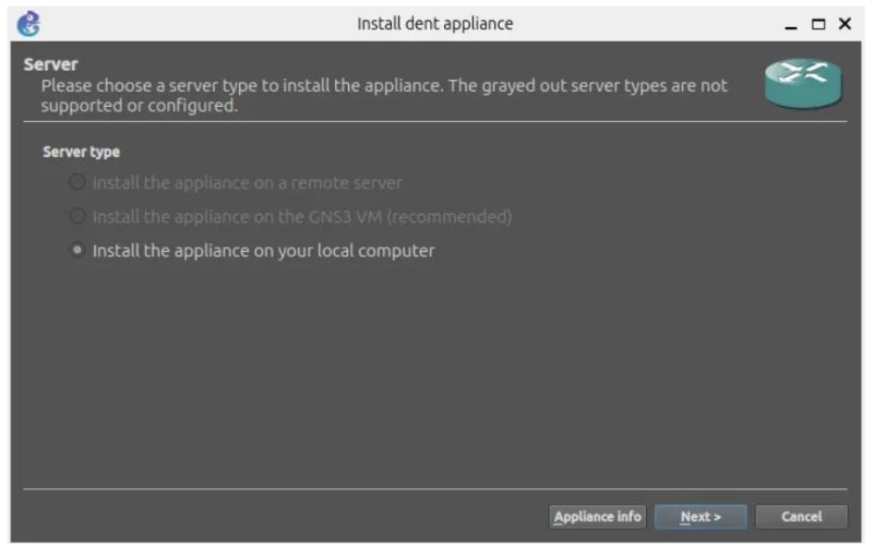 Update Https Dent Dev Dentos Hardware Compatibility List Issue - Best Colorful Designs in Full HD