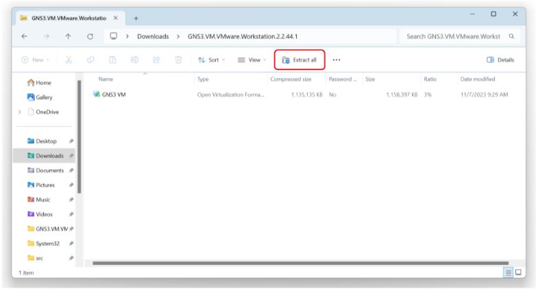 Gns3 Security Guide Pdf Virtual Machine V Mware - Artistic 8K Minimal Arts | Free Download