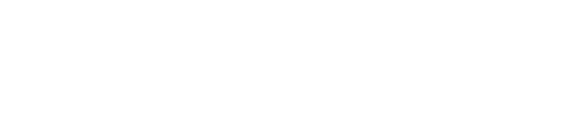 Deploygate Docs - Download Gorgeous Abstract Background | High Resolution