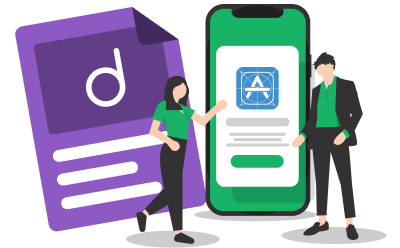 Deploygate Docs - 4K Sunset Wallpapers for Desktop