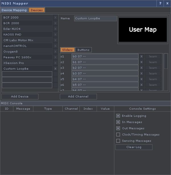 Dialog Derivative - High Quality Geometric Photo - Retina