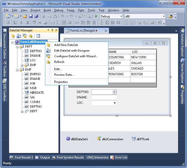 Collect Data And Build Dataset Data Processing Cortext Manager - Premium Minimal Pattern Gallery - HD