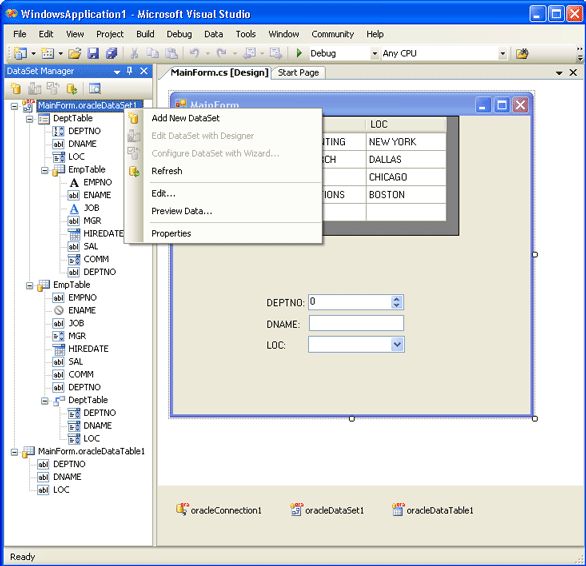 Collect Data And Build Dataset Data Processing Cortext Manager - Download Professional Light Illustration | 8K