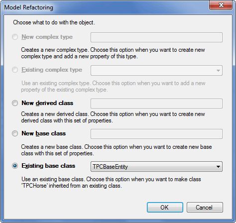 Entity Framework 7 Preview 5 Supports Table Per Concrete Type - Mobile Gradient Wallpapers for Desktop
