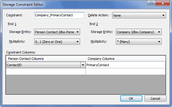 Constraint Tools Editor 2 0 - Best Light Pictures in 4K