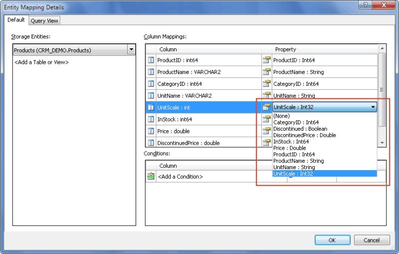 Java Repeated Column In Mapping For Entity By Multiple Mappings - Download Creative Nature Texture | 8K