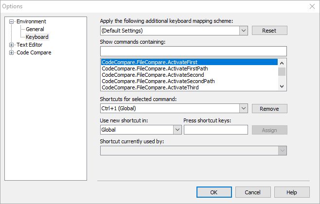 How To Customize User Shortcuts - Premium Gradient Design Gallery - 8K