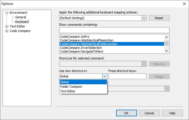 Customizer Shortcuts Documentation - Mountain Illustrations - Perfect Desktop Collection