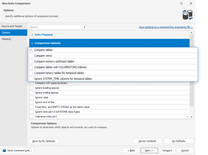 Typesense How To Filter In Typesensne Collection Of Objects In - Gorgeous Retina Vintage Illustrations | Free Download
