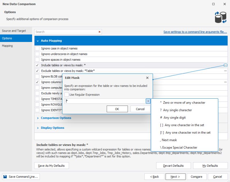 How To Filter Objects And Data - Incredible Nature Photo - 8K