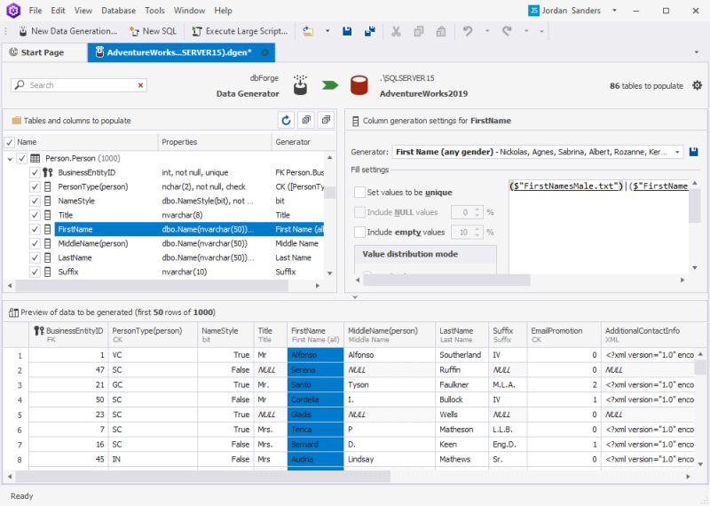 Preview Generated Data - Artistic 4K Mountain Backgrounds | Free Download