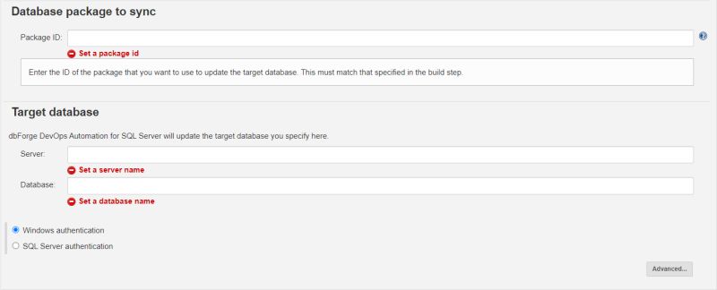 Sync Step - Best Geometric Images in High Resolution