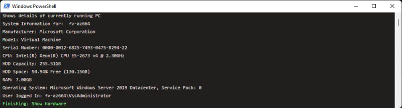 Create And Configure Azure Devops Pipelines Agent - Classic Desktop City Backgrounds | Free Download