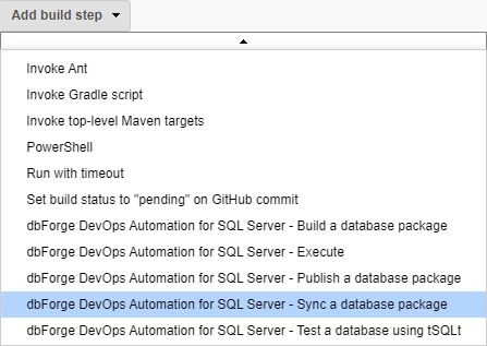Sync Step - Minimal Backgrounds - Incredible Mobile Collection