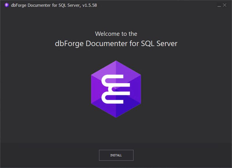 How Dbforge Documenter For Sql Server V7 0 158 Helps Componentsource - Premium Light Pattern Gallery - High Resolution