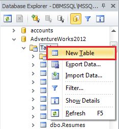 Creating A Table In Table Editor - Amazing Geometric Background - Ultra HD