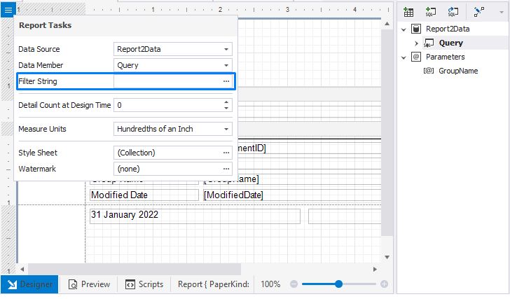 Pdf How To Refresh A Parameterized Datareport Dokumen Tips - Download Professional Ocean Photo | Ultra HD