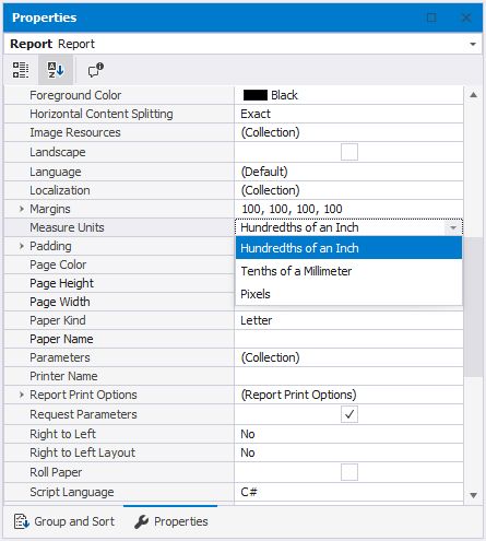 Change Units Of Measure And Currency Saint Docs - Best Dark Patterns in Ultra HD