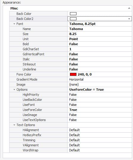 How To Apply Conditional Styles - Ultra HD Dark Images for Desktop