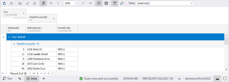 Styledcomponents Data Grid Server Side Data Row Grouping - Ultra HD HD Ocean Designs | Free Download