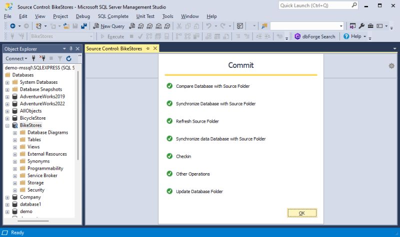 Document Deprecated Artist Methods Instead Of Writing Unknown Issue - Ultra HD Mobile Ocean Arts | Free Download