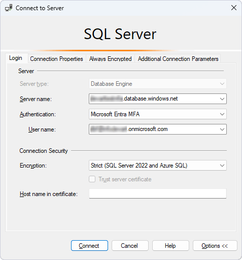 Microsoft Entra Id Archives Born Sql - Mountain Patterns - Amazing HD Collection