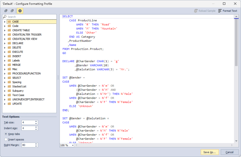Rprofile Callr And Setting Options Compatibility With Box - Mobile Vintage Backgrounds for Desktop