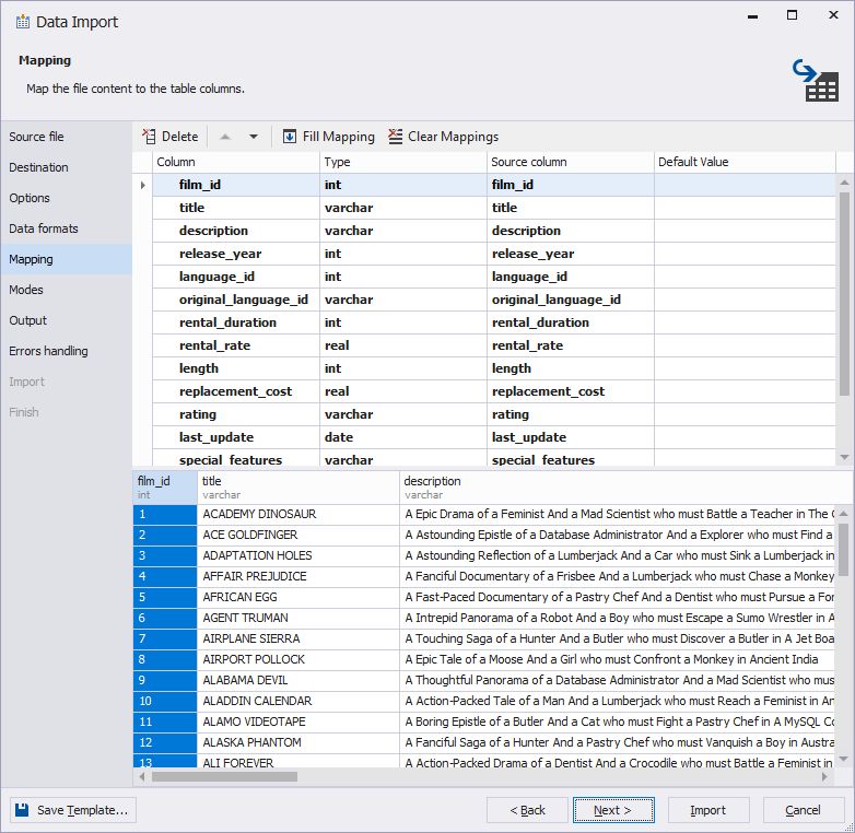 Importing Data From Csv Stacker - Download Elegant Abstract Pattern | Full HD