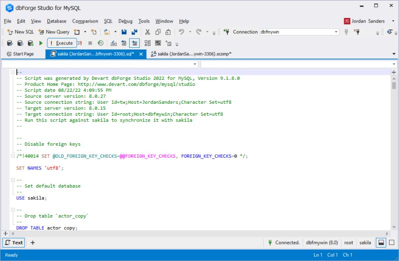 Synchronizing Schemas - 8K Landscape Patterns for Desktop