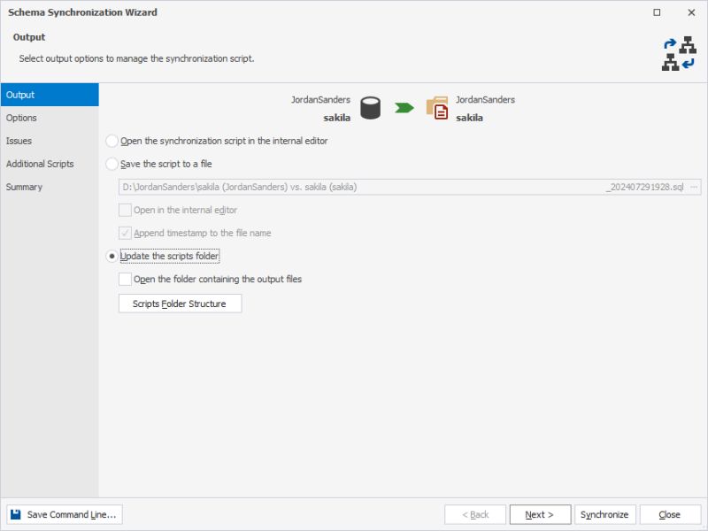 Synchronizing Schemas - Artistic Geometric Pattern - Retina