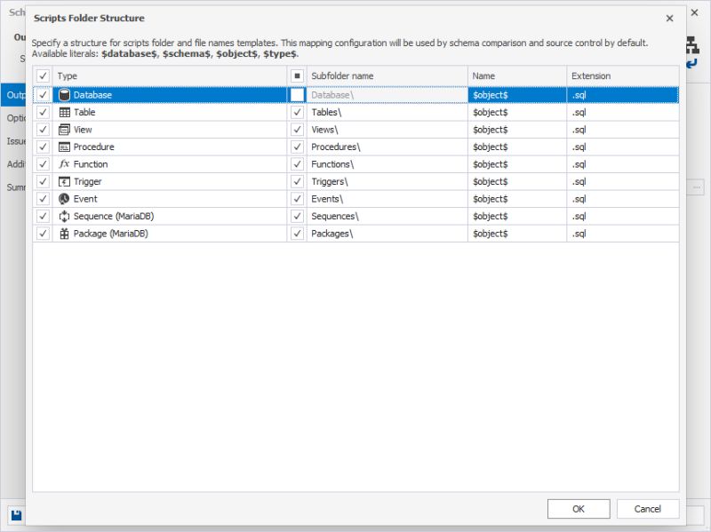 Synchronizing Schemas - Elegant Desktop Landscape Pictures | Free Download