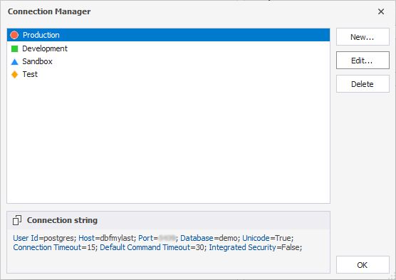 Setting Schema Comparison Sources - Amazing Mobile Mountain Textures | Free Download