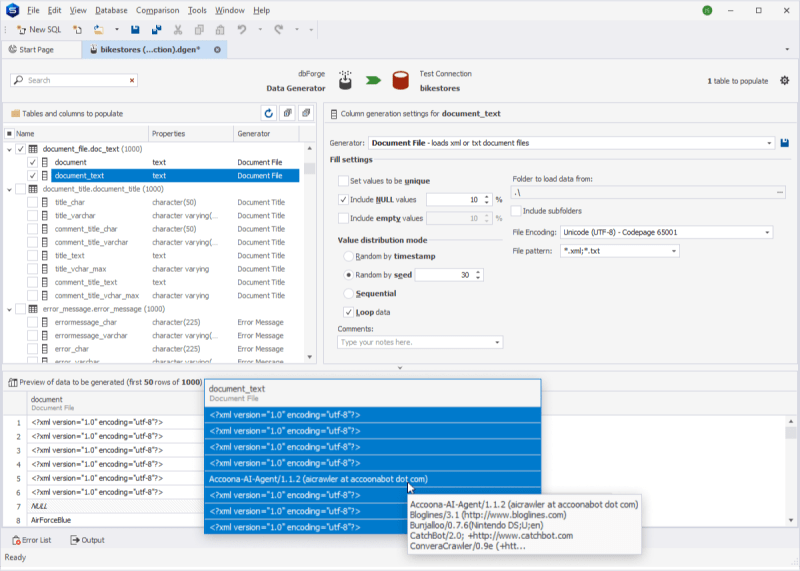File Generator Pro Docs - Download Modern Minimal Design | 8K