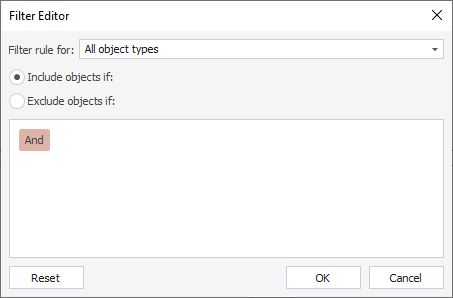 Object Filter Codesandbox - Premium City Art Gallery - Desktop