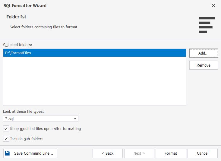 Postgresql Sql Query Formatter Database Administrators Stack Exchange - Space Arts - Beautiful 8K Collection
