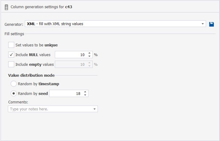 Xmlgenerator3 Zappysys - Retina Geometric Patterns for Desktop