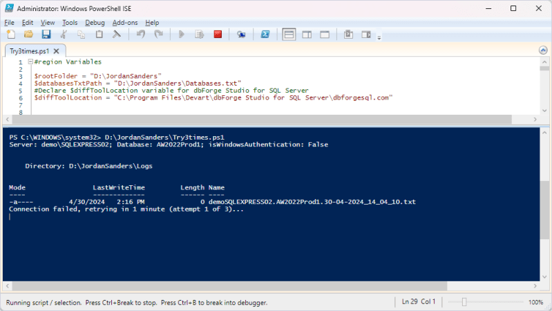 Creating A Connection Fails If The Site Is Specified Without The Rack - Premium Nature Pattern Gallery - 8K