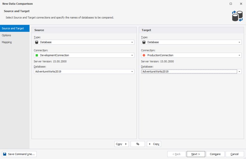 Setting Up Data Comparison - Space Wallpaper Collection - 8K Quality