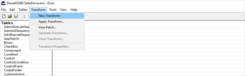Documentation Ocloperators Transform Mdrivenwiki - Geometric Illustrations - Premium Full HD Collection
